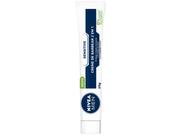Creme De Barbear Nivea Sensitive 65g