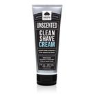 Creme de barbear Pacific Shaving Company Clean Shea Butter 200mL Creme de barbear Pacific Shaving Company Clean Shea Butter 200mL