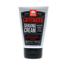 Creme de barbear Pacific Shaving Company com cafeína 100mL