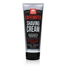 Creme de barbear Pacific Shaving Company com cafeína 200mL Creme de barbear Pacific Shaving Company com cafeína 200mL