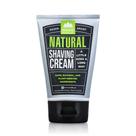 Creme de barbear Pacific Shaving Company Manteiga de karité 100mL