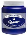 Creme De Barbear Palmindaya Mentolado 240g
