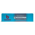 Creme de Barbear Pele Sensível 65g - Bozzano