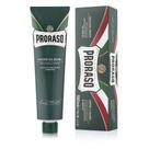 Creme de Barbear Proraso Refrescante - Para Homens