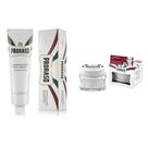 Creme de Barbear Proraso Sensitive Aveia e Chá Verde