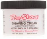 Creme de barbear Proshave Pro-Shave 240mL