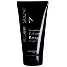 Creme De Barbear S i l v e r S c e n t 150ml