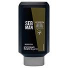 Creme de barbear Sebastian Professional SEB MAN The Protector 140 ml
