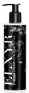 Creme de Barbear Sensuva ELXYR Dark Temptation 236 ml