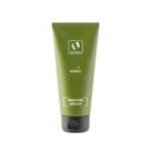 Creme de barbear Skull Shaver Herbal Hidratante para Pele Sensível