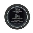 Creme de barbear Taylor of Old Bond Street Eton College 150mL