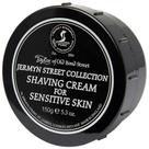 Creme de barbear Taylor of Old Bond Street Jermyn St 150mL