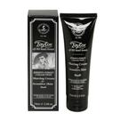 Creme de barbear Taylor of Old Bond Street Jermyn St 75mL