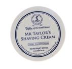 Creme de Barbear Taylor of Old Bond Street Mr. Taylor 150ml Creme de Barbear Taylor of Old Bond Street Mr. Taylor 150ml