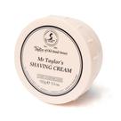 Creme de barbear Taylor of Old Bond Street Mr. Taylor's 150mL