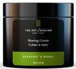 Creme de Barbear The Art of Shaving - Protege a Pele Sensível (150ml)
