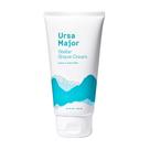 Creme de barbear Ursa Major Stellar 156ml vegano sem crueldade Creme de barbear Ursa Major Stellar 156ml vegano sem crueldade
