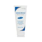 Creme de barbear Vanicream para pele sensível 177ml sem perfume