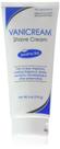 Creme de barbear Vanicream para pele sensível 180 ml (pacote com 3)