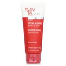 Creme de barbear Yonka Shave Barber Shave Razor Burn Free 100ml