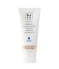 Creme de barreira Barr Centella Calming 64% Centella Asiatica