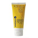 Creme de Barreira Coloplast 60ml