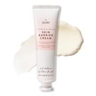 Creme de barreira de pele Jouer Skin Barrier Repair Moisturizer