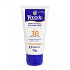 Creme de Beleza Facial Rugol Multifuncional Fps30 50g