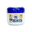 Creme De Beleza Noturno 50g - Rugol