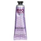 Creme de beleza para mãos e unhas Bio Beaute by Nuxe 30mL