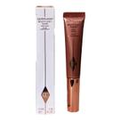 Creme de blush Highlight Charlotte Tilbury Glowgasm 12 mL PINKGASM