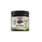 Creme de Brownie - 150g - Nutrissima