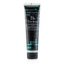 Creme de cabeleireiro Bumble and Bumble Bb. Textura 150mL Creme de cabeleireiro Bumble and Bumble Bb. Textura 150mL