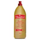 Creme de Cabelo Argan Multifuncional 900g