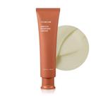 Creme de cabelo AYUNCHE Enrich Bonding 150mL para cabelos secos e danificados