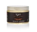Creme de cabelo Graças a Deus, é natural Honey Curls 350ml Creme de cabelo Graças a Deus, é natural Honey Curls 350ml