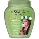 Creme de cabelo skala
