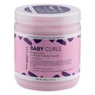 Creme de cabelo Tia Jackie's Kids Baby Curls 450 ml