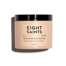Creme de cacau Body Butter Eight Saints Coco 120ml