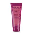 Creme de cachos Eco Style Texture Edit Kurly Moisturize 240 ml