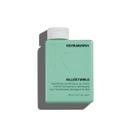 Creme de cachos KEVIN MURPHY Killer Twirls 150 ml