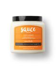 Creme de cachos SAUCE BEAUTY Crème Brulee Curl Custard 310ml