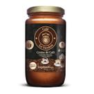 Creme de Café 350ml - Le Verdon Creme de Café 350ml - Le Verdon
