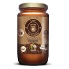 Creme de Café 350ml - Le Verdon