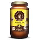 Creme de Café 350ml - Le Verdon