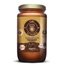 Creme de Café 350ml - Le Verdon Creme de Café 350ml - Le Verdon