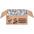 Creme de Café Nestlé Coffee Mate French Vanilla - 180 Sachês de 11ml
