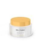 Creme de calêndula e bálsamo para pele e reparação corporal 110 ml Dr C Tuna