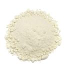 Creme de Cebola 1Kg - Dafoods Creme de Cebola 1Kg - Dafoods