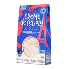 Creme De Cebola 80g Holysoup